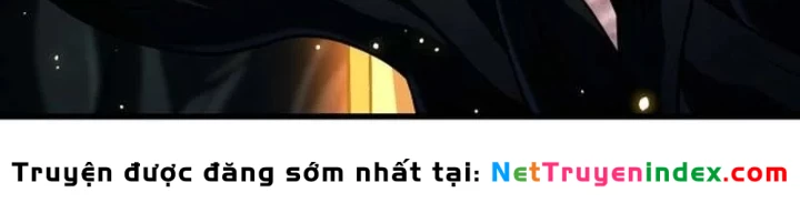 Sử Thi Valhalla Chapter 60 - 22