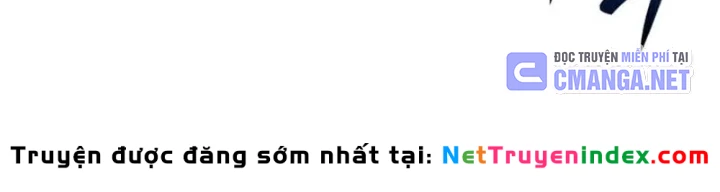 Sử Thi Valhalla Chapter 60 - 30