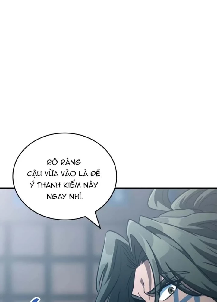 Sử Thi Valhalla Chapter 60 - 31