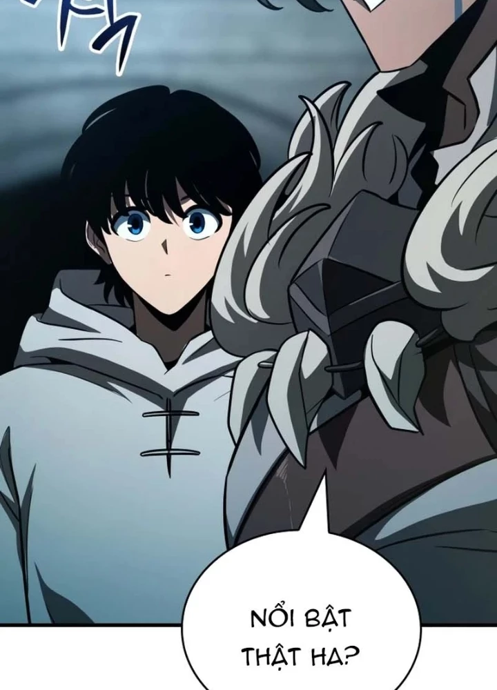 Sử Thi Valhalla Chapter 60 - 33