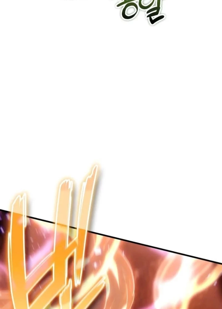 Sử Thi Valhalla Chapter 60 - 41