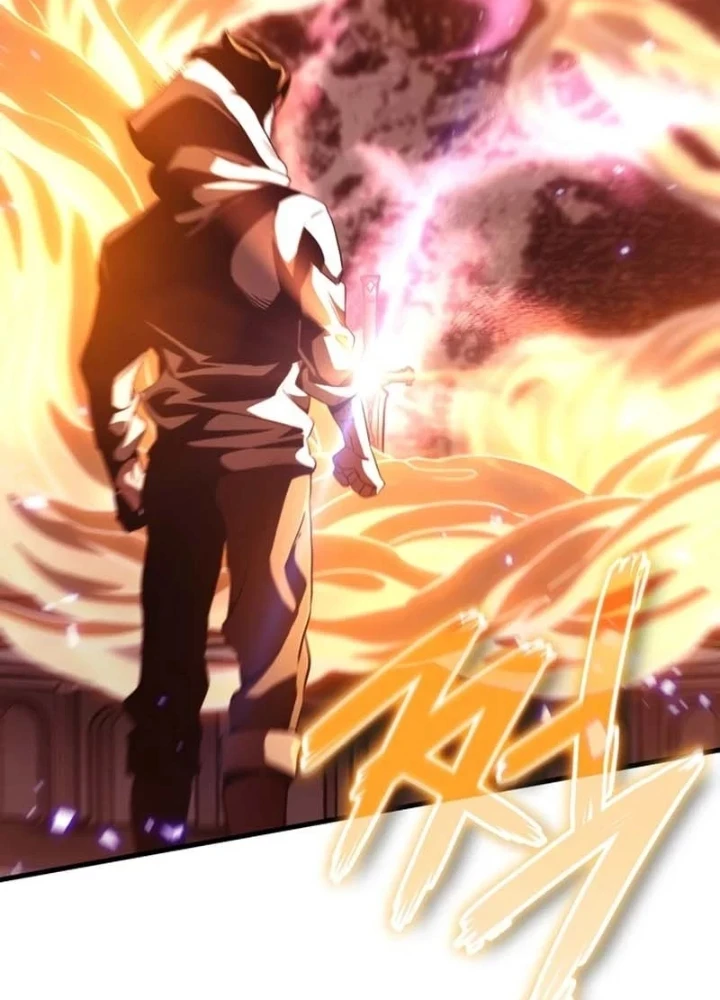 Sử Thi Valhalla Chapter 60 - 43