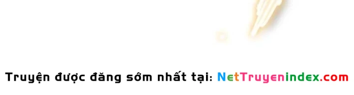 Sử Thi Valhalla Chapter 60 - 44