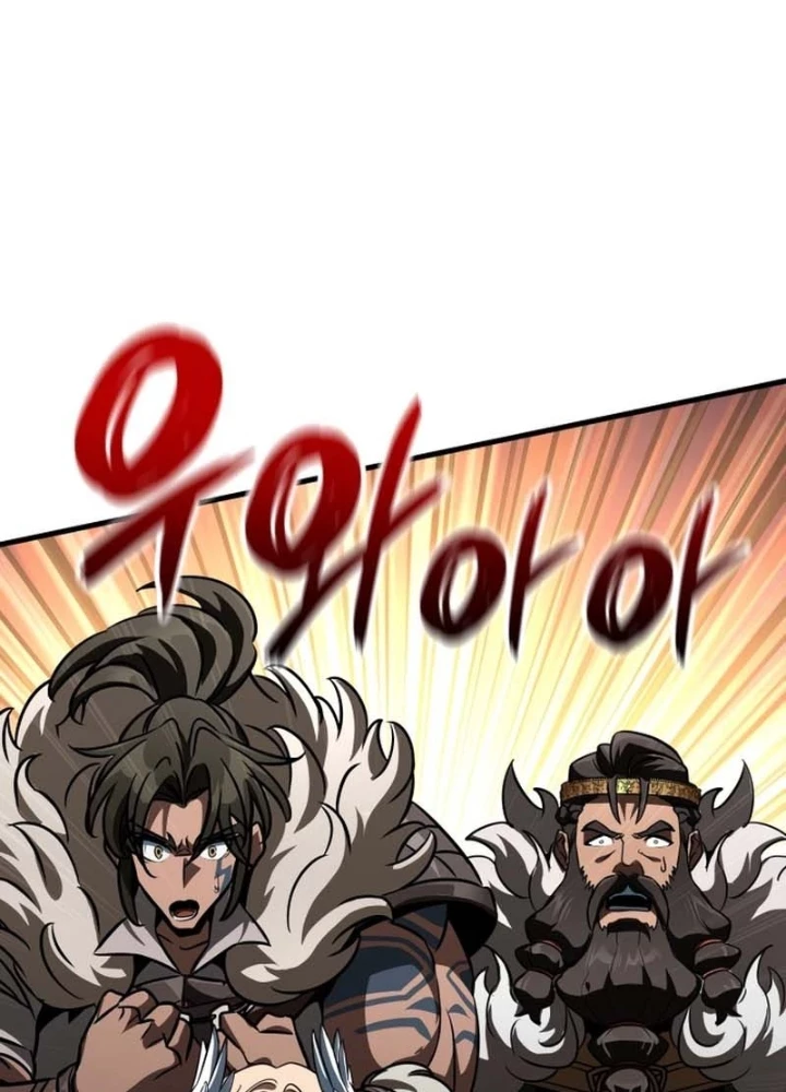 Sử Thi Valhalla Chapter 60 - 45