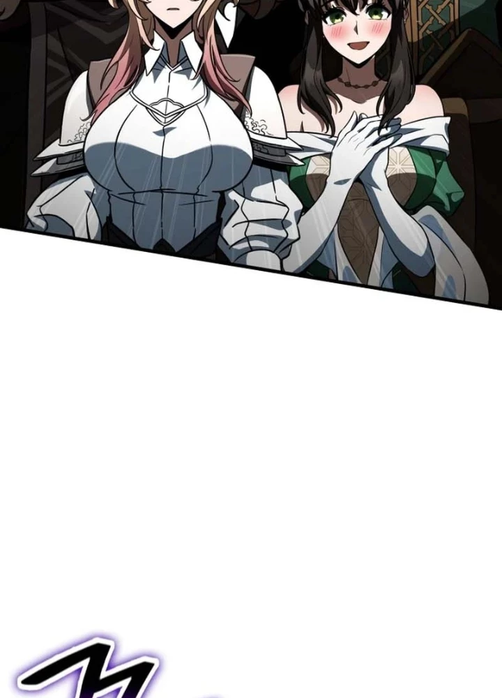 Sử Thi Valhalla Chapter 60 - 47