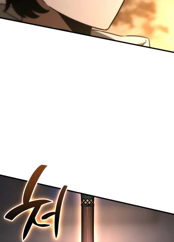 Sử Thi Valhalla Chapter 60 - 53