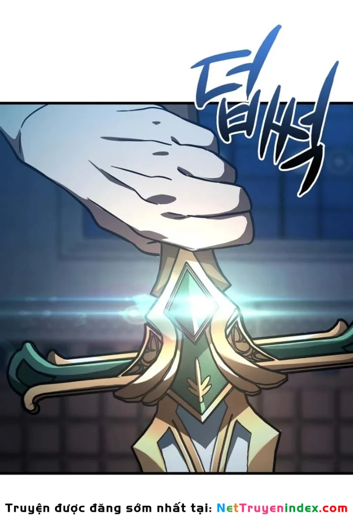 Sử Thi Valhalla Chapter 60 - 57