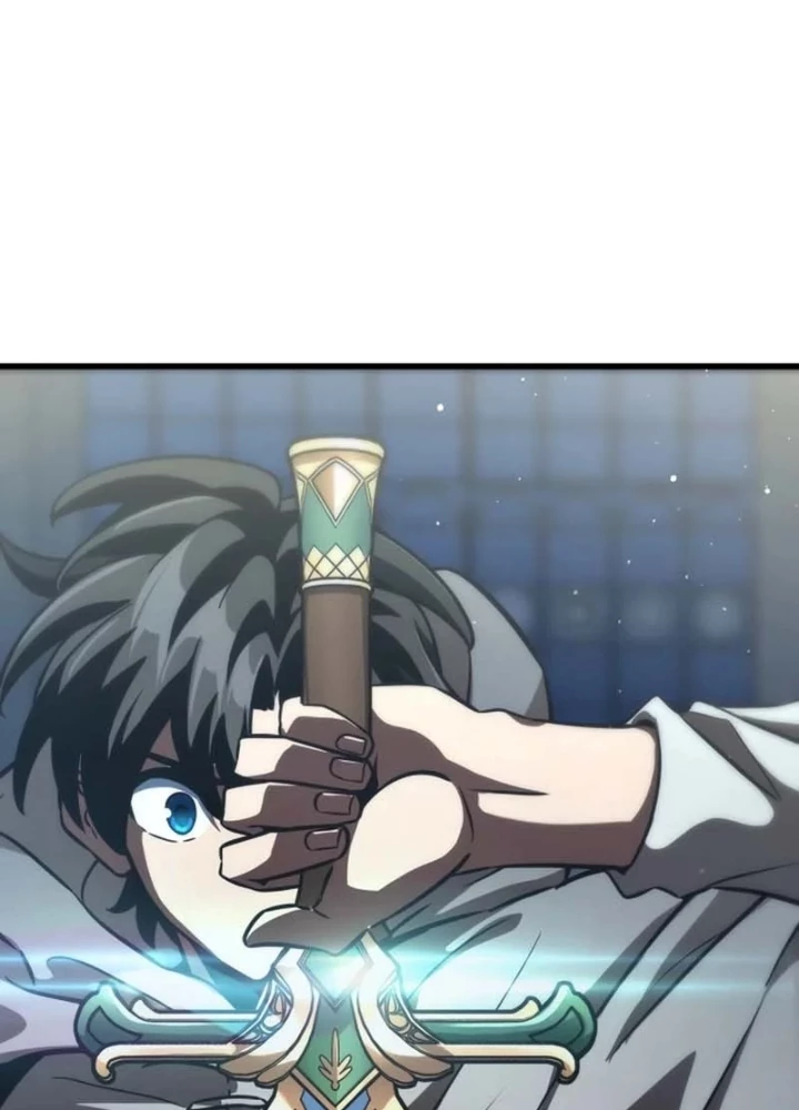 Sử Thi Valhalla Chapter 60 - 59