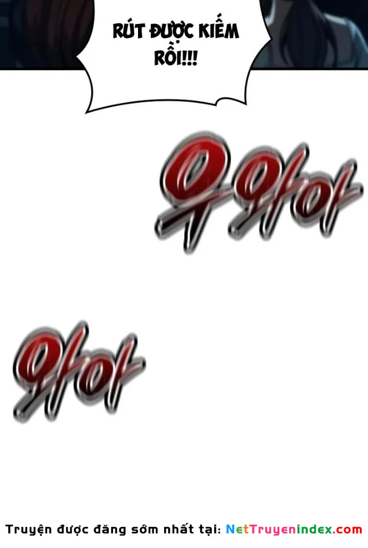 Sử Thi Valhalla Chapter 60 - 65