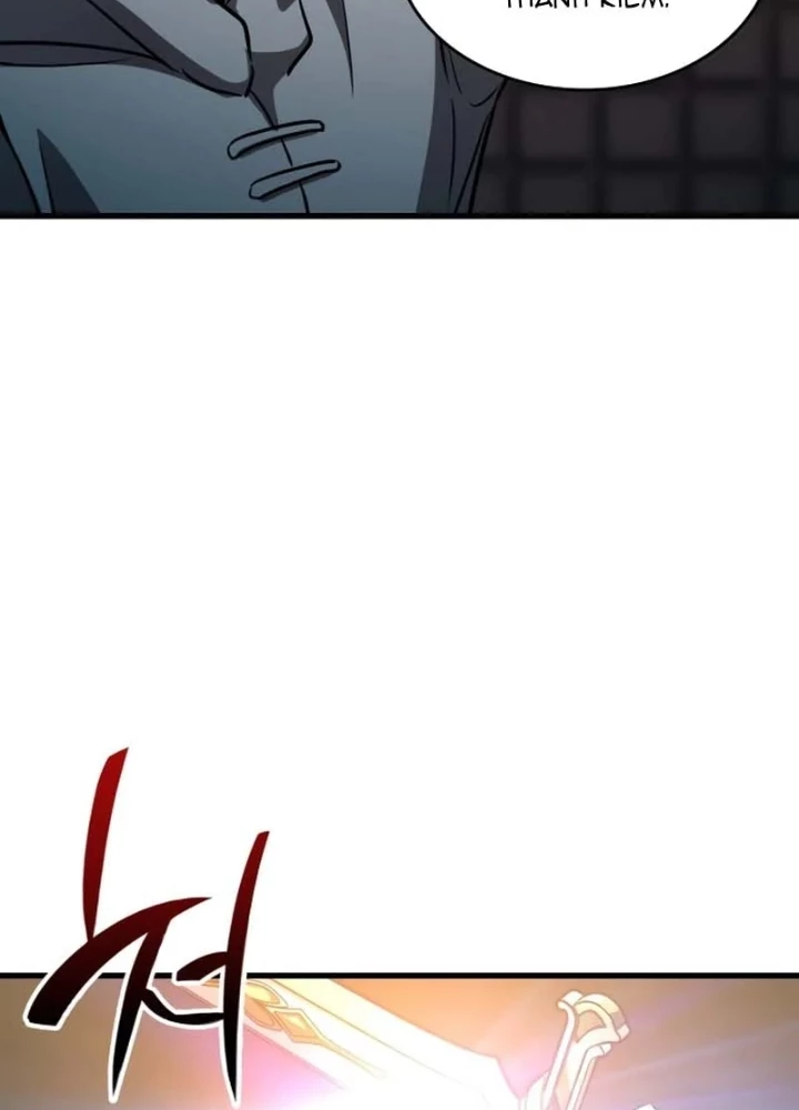 Sử Thi Valhalla Chapter 60 - 69