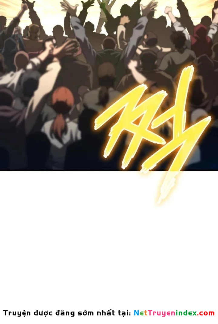 Sử Thi Valhalla Chapter 60 - 75