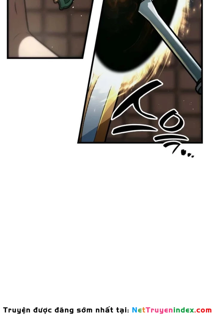 Sử Thi Valhalla Chapter 60 - 79