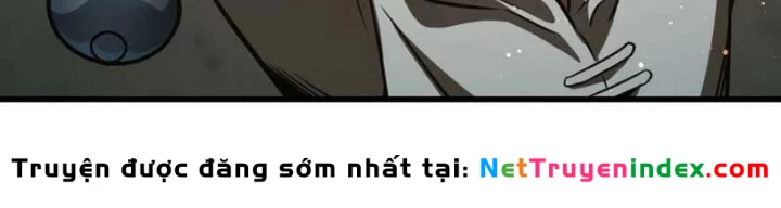 Sử Thi Valhalla Chapter 60 - 82