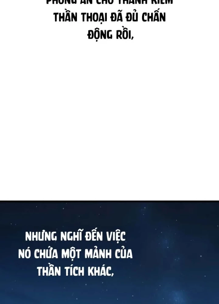 Sử Thi Valhalla Chapter 60 - 91