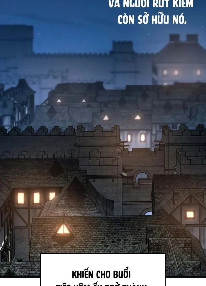 Sử Thi Valhalla Chapter 60 - 93