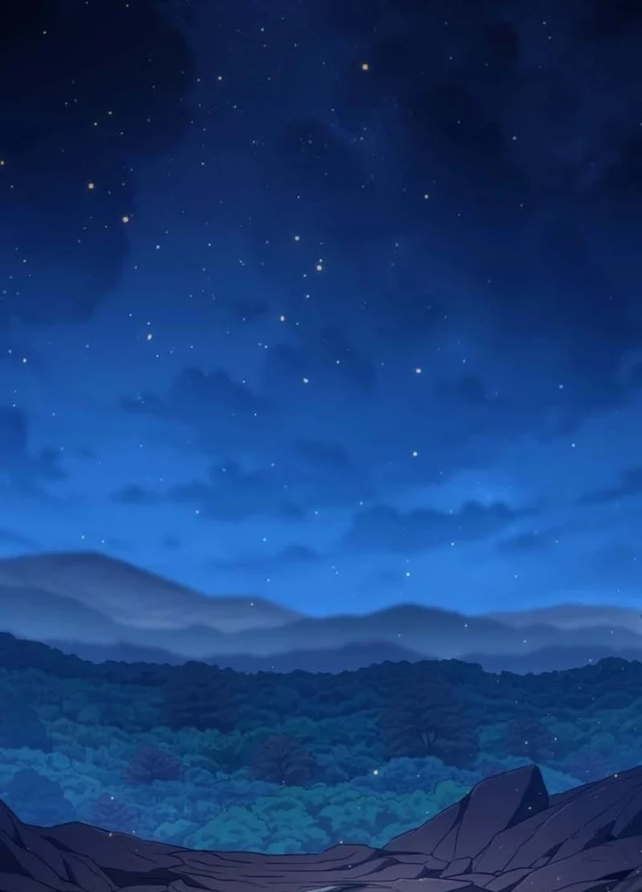 Sử Thi Valhalla Chapter 60 - 97