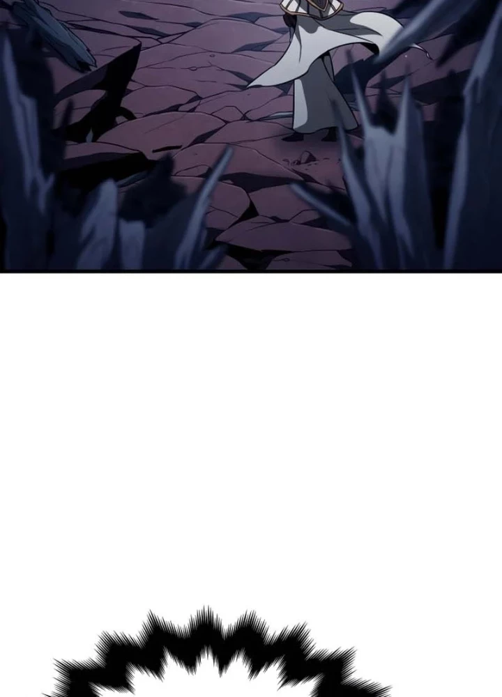 Sử Thi Valhalla Chapter 60 - 99