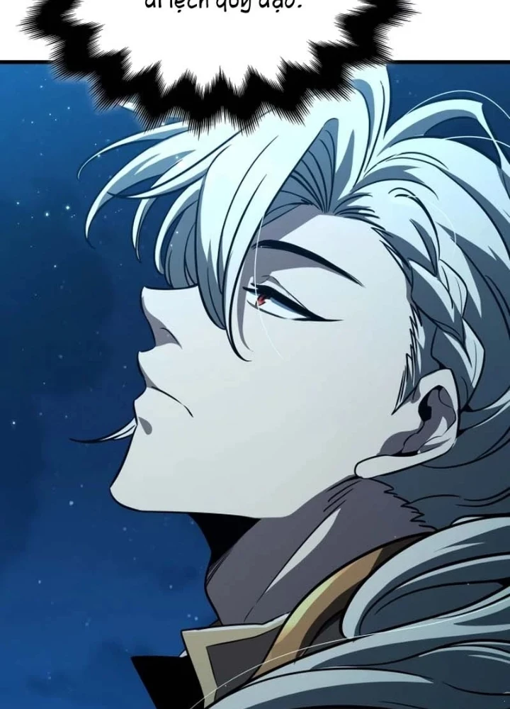 Sử Thi Valhalla Chapter 60 - 101