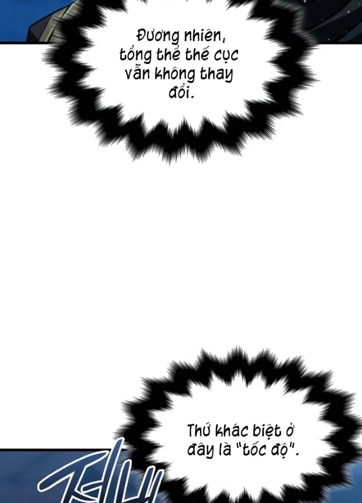 Sử Thi Valhalla Chapter 60 - 103