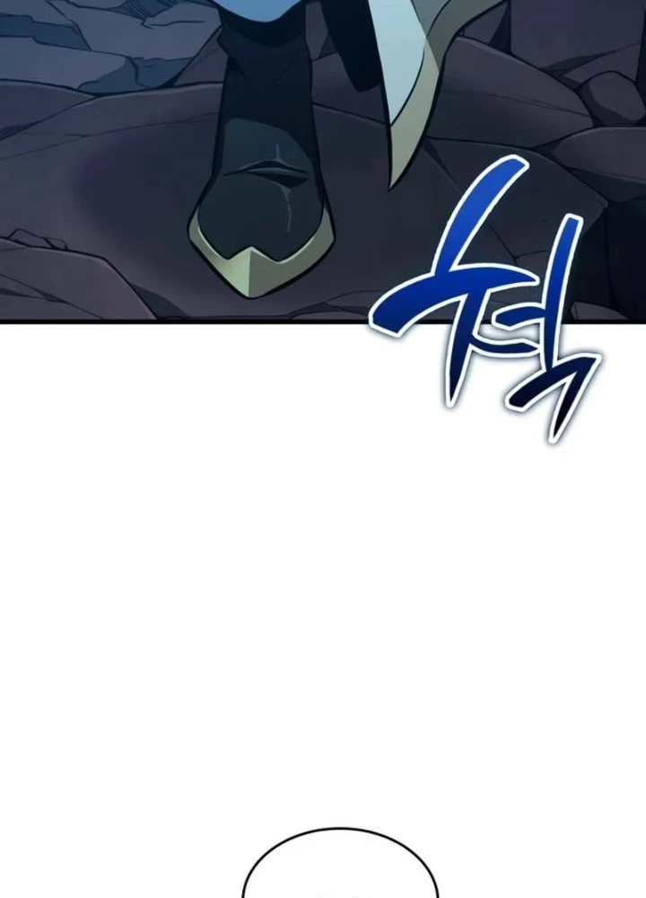 Sử Thi Valhalla Chapter 60 - 109