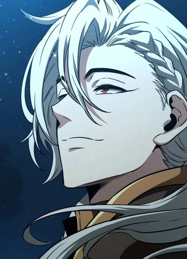 Sử Thi Valhalla Chapter 60 - 111