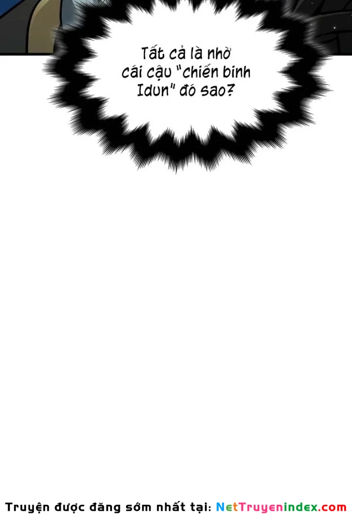 Sử Thi Valhalla Chapter 60 - 113