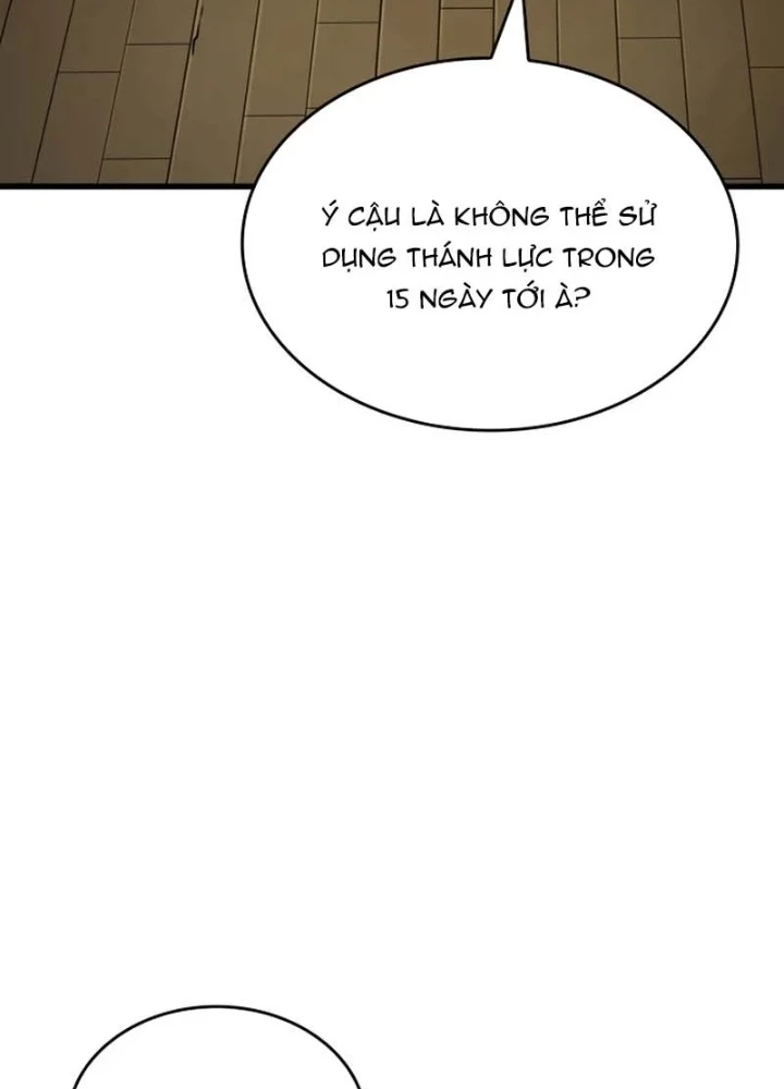 Sử Thi Valhalla Chapter 60 - 119