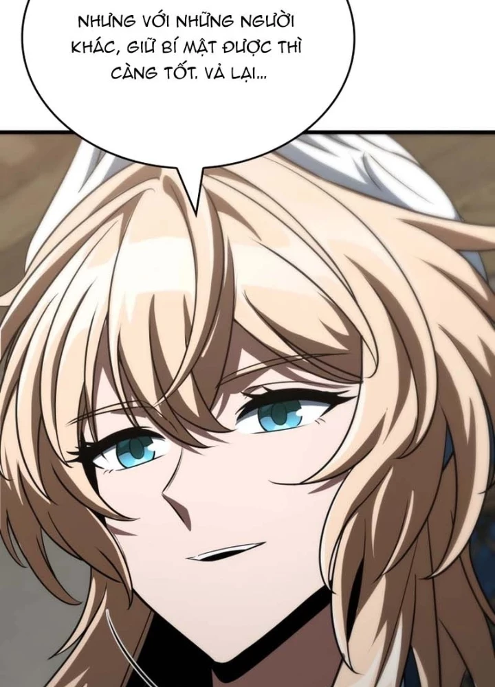 Sử Thi Valhalla Chapter 60 - 127