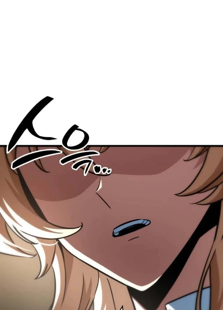 Sử Thi Valhalla Chapter 60 - 133