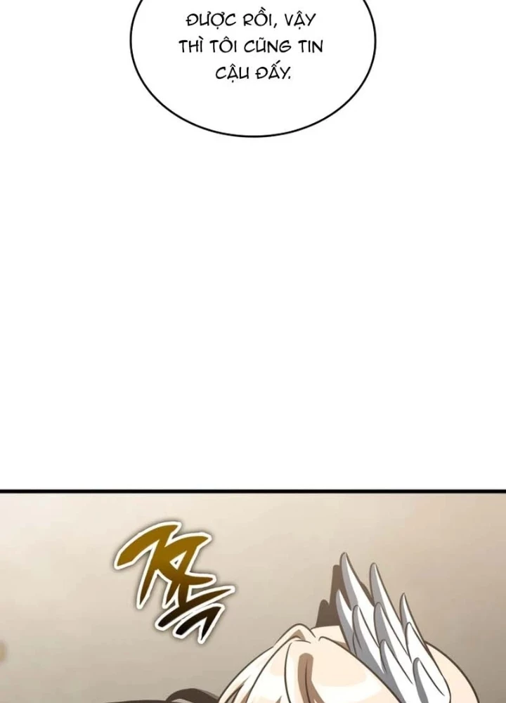 Sử Thi Valhalla Chapter 60 - 135