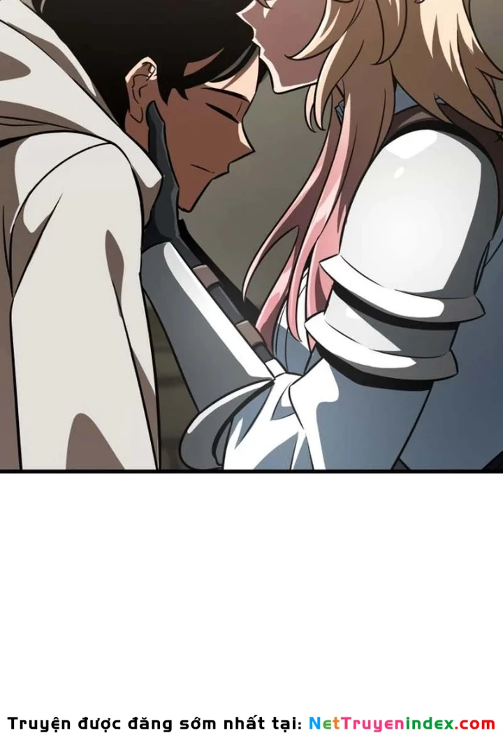Sử Thi Valhalla Chapter 60 - 137