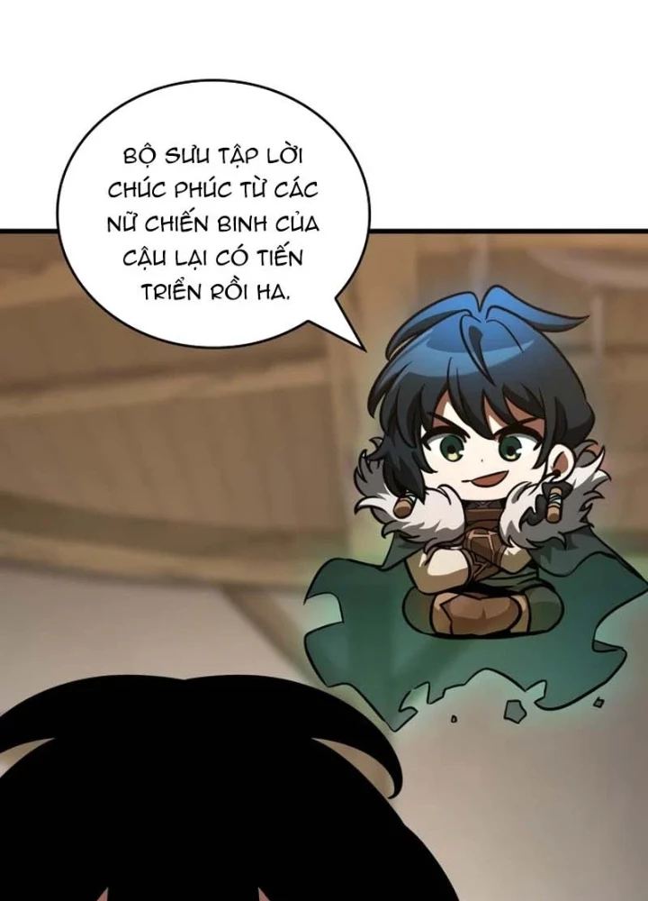 Sử Thi Valhalla Chapter 60 - 139