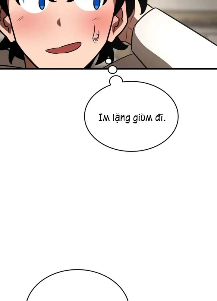 Sử Thi Valhalla Chapter 60 - 141