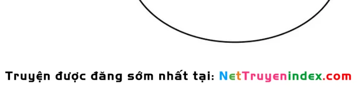 Sử Thi Valhalla Chapter 60 - 148