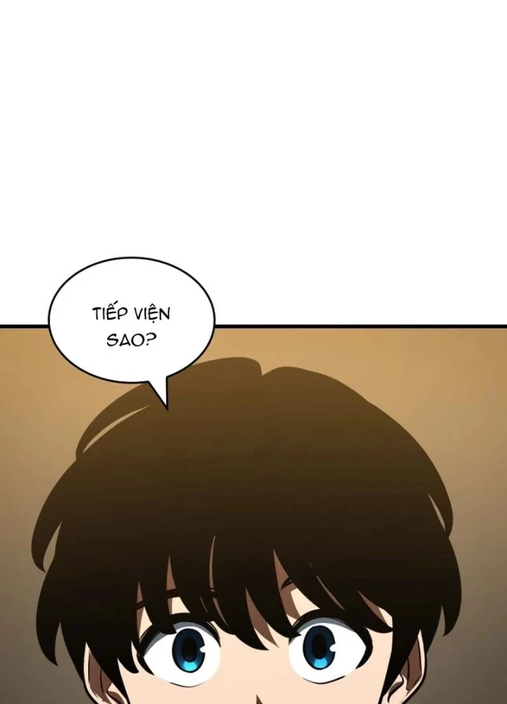 Sử Thi Valhalla Chapter 60 - 149