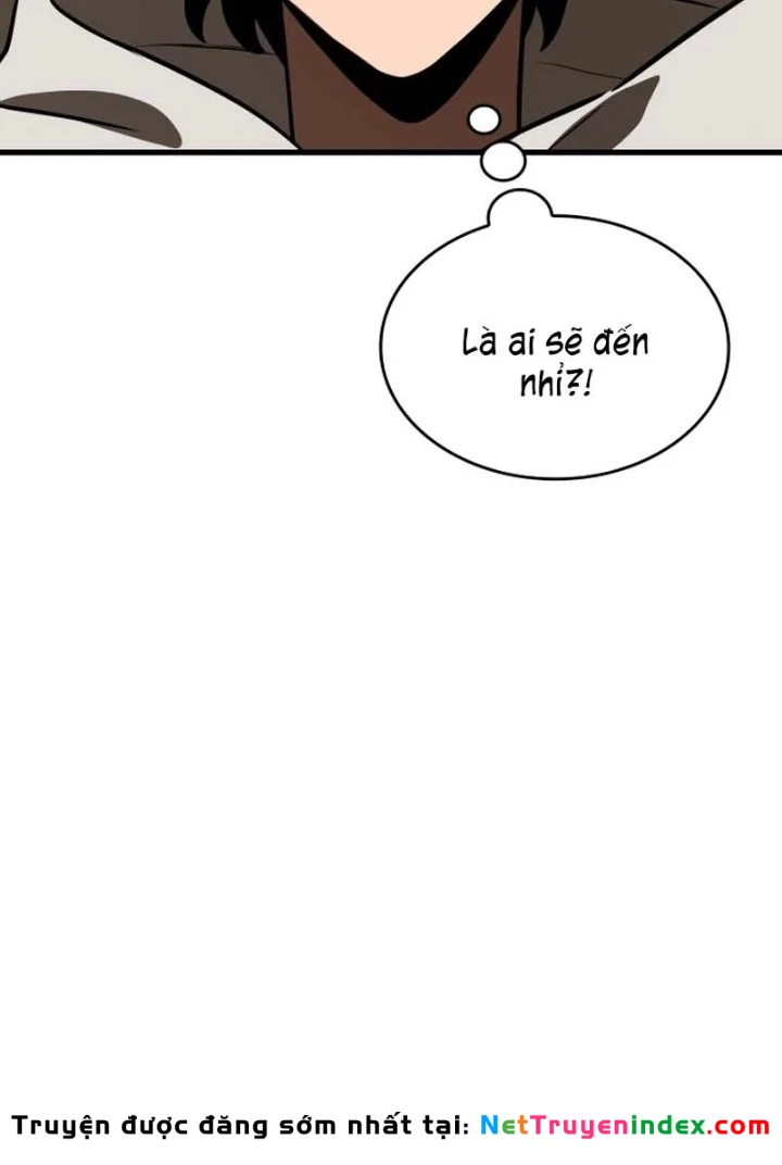 Sử Thi Valhalla Chapter 60 - 151