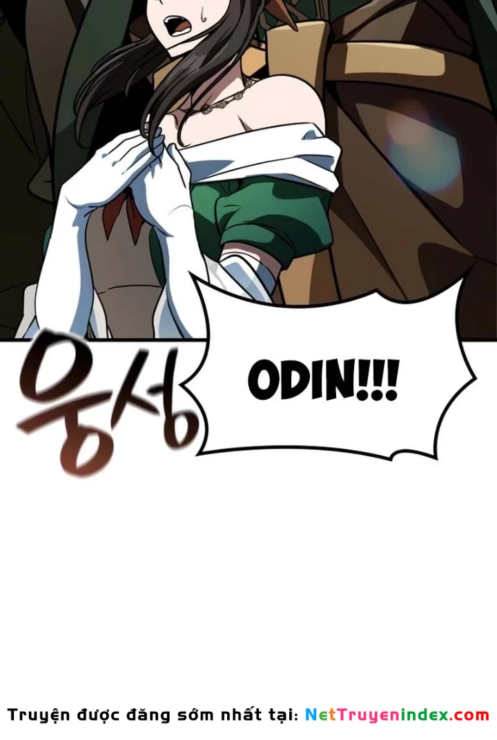 Sử Thi Valhalla Chapter 60 - 159