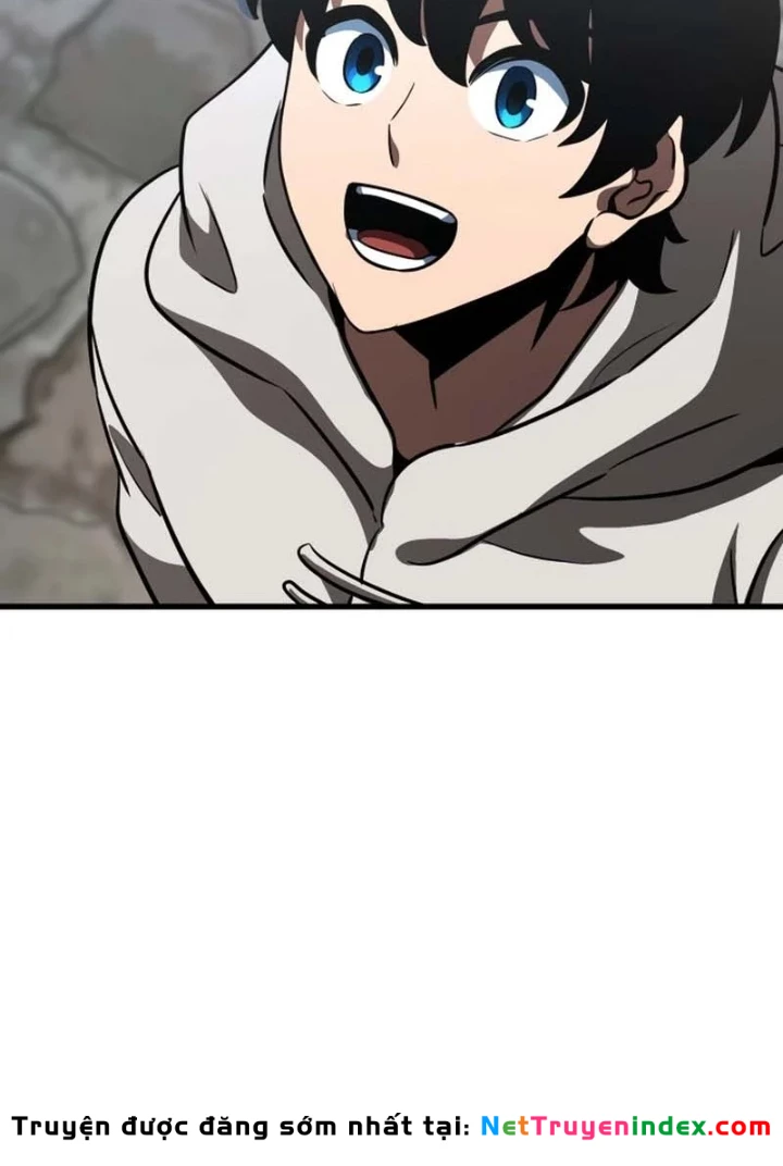 Sử Thi Valhalla Chapter 60 - 169