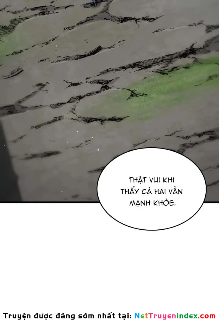 Sử Thi Valhalla Chapter 60 - 173