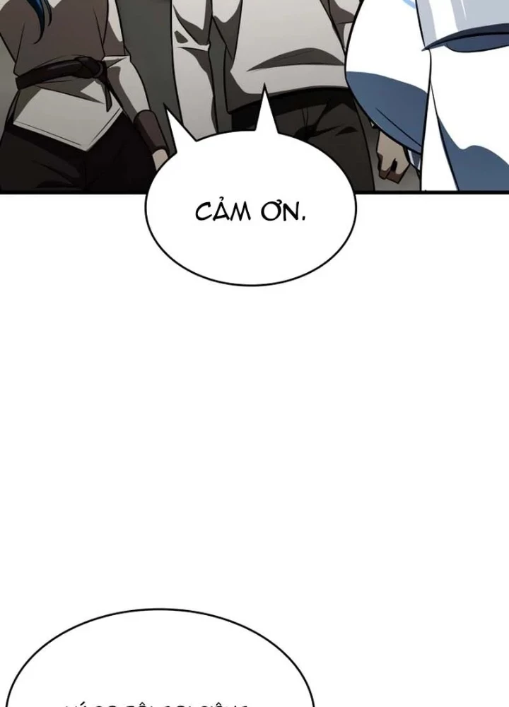 Sử Thi Valhalla Chapter 60 - 177