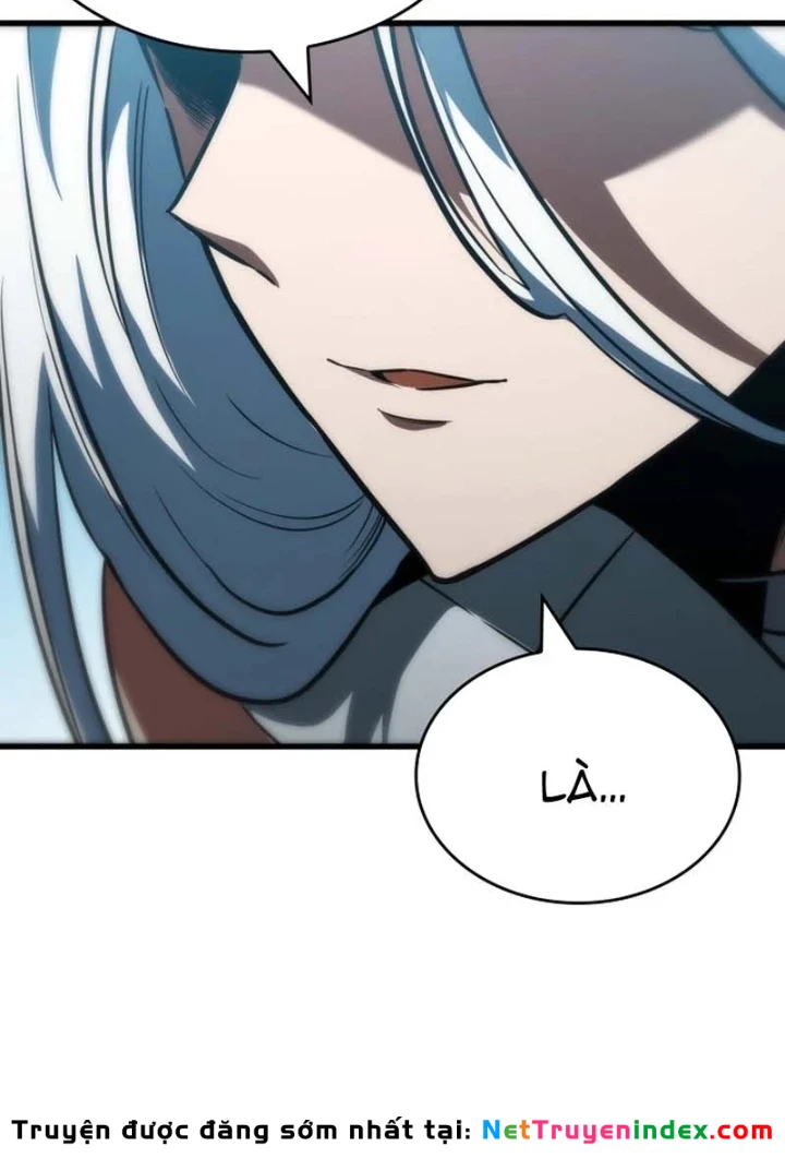 Sử Thi Valhalla Chapter 60 - 179