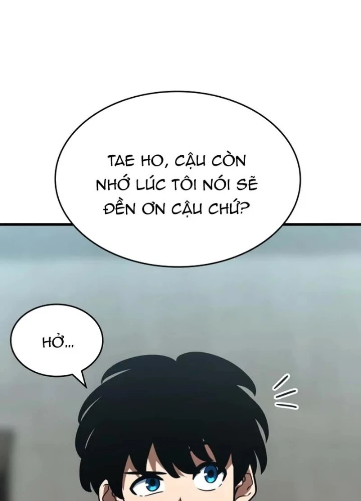 Sử Thi Valhalla Chapter 60 - 181