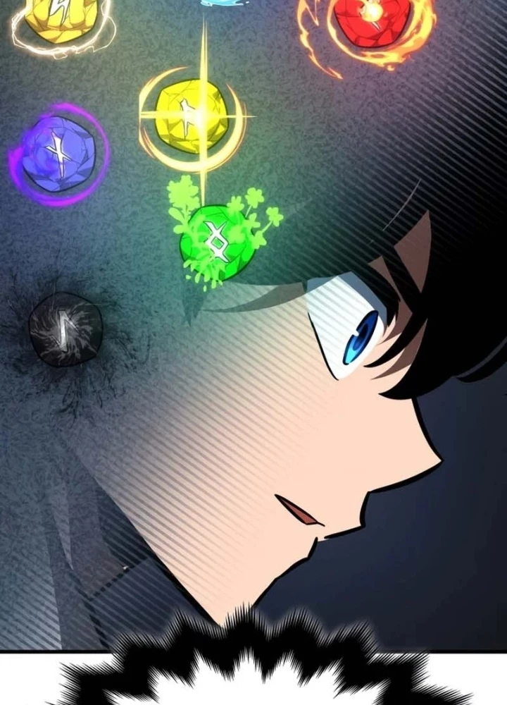 Sử Thi Valhalla Chapter 60 - 193