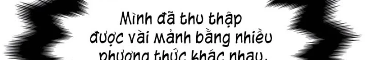 Sử Thi Valhalla Chapter 60 - 194