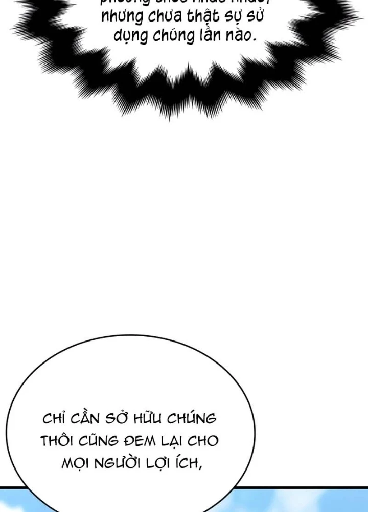 Sử Thi Valhalla Chapter 60 - 195