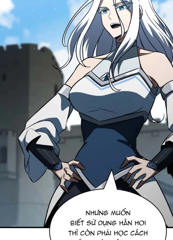 Sử Thi Valhalla Chapter 60 - 197
