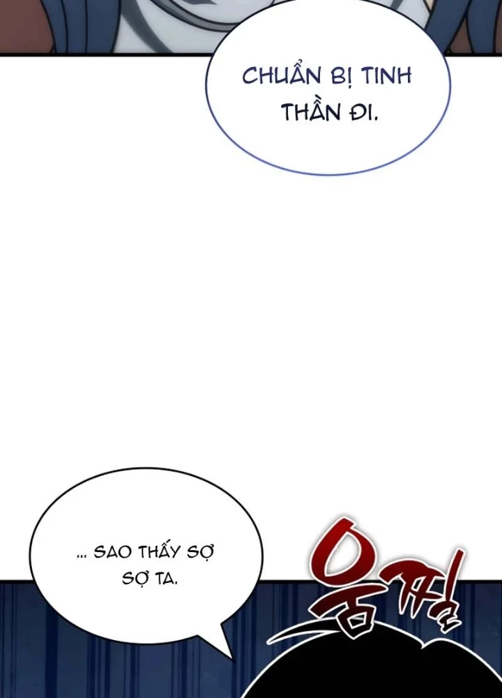 Sử Thi Valhalla Chapter 60 - 205