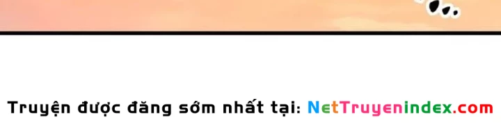 Sử Thi Valhalla Chapter 60 - 212