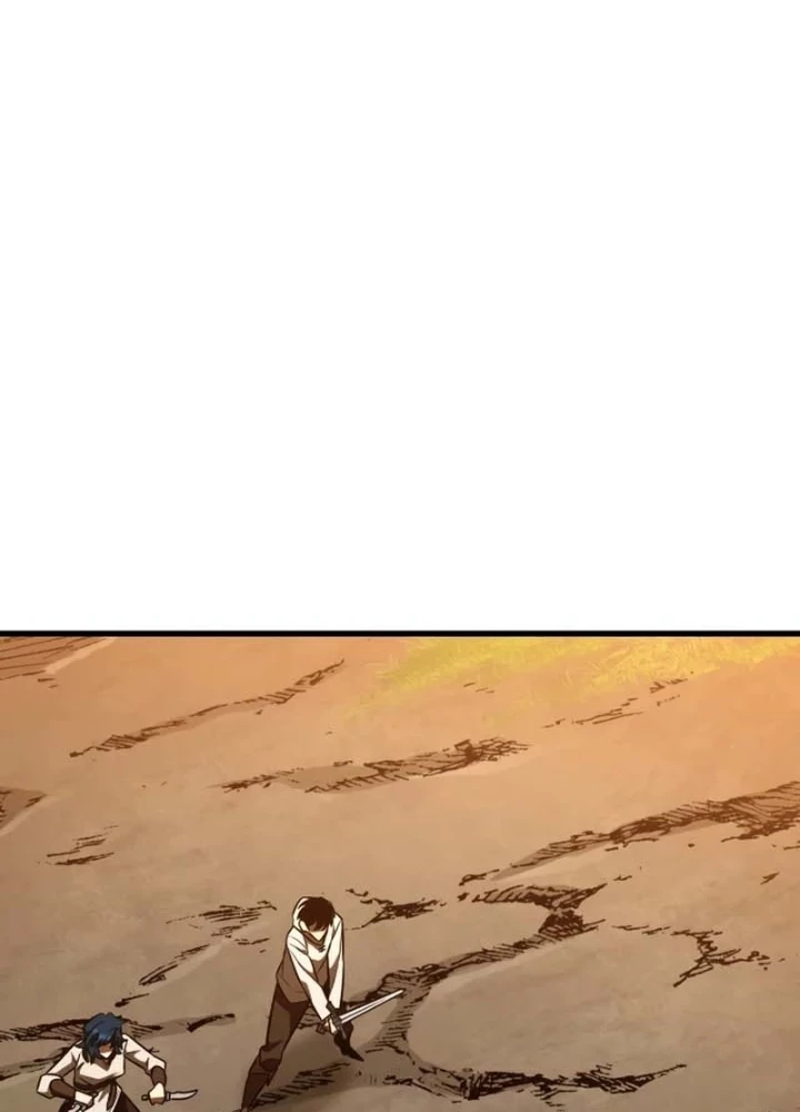 Sử Thi Valhalla Chapter 60 - 213