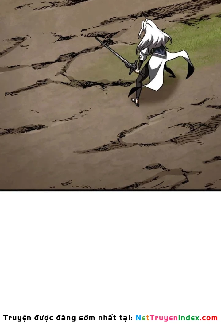 Sử Thi Valhalla Chapter 60 - 215